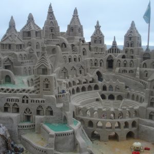 sandcastle-608596_1920